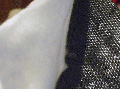 �ӽ�������